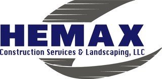 Hemax Construction Services & Landscaping LLC